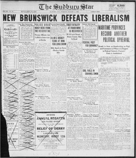 The Sudbury Star_1925_08_11_1.pdf